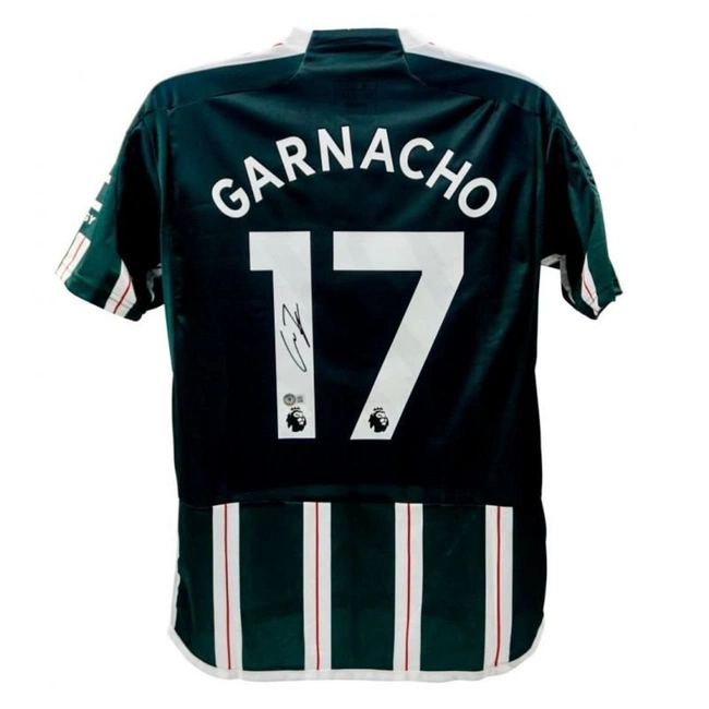 cover image of the auction item