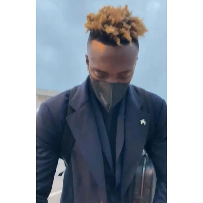 cover image of the auction item