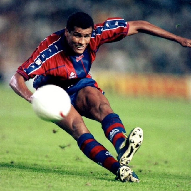 cover of the auction item