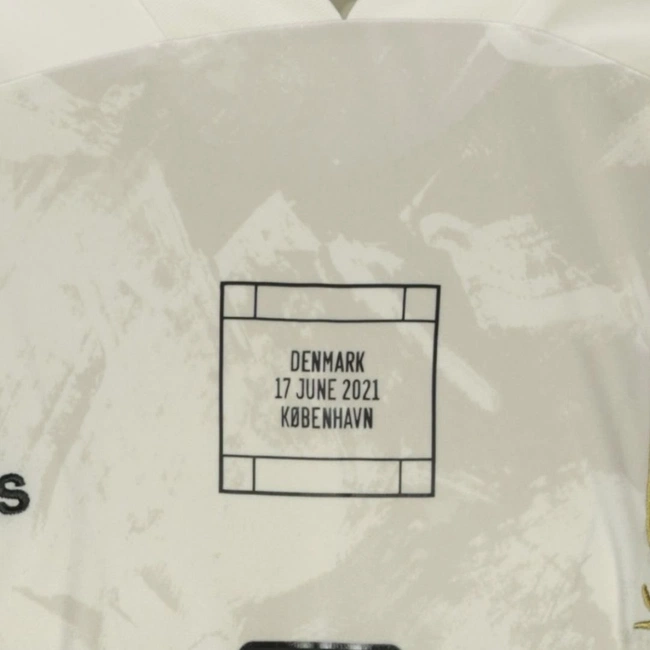 cover of the auction item