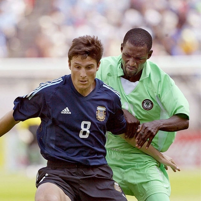 cover of the auction item