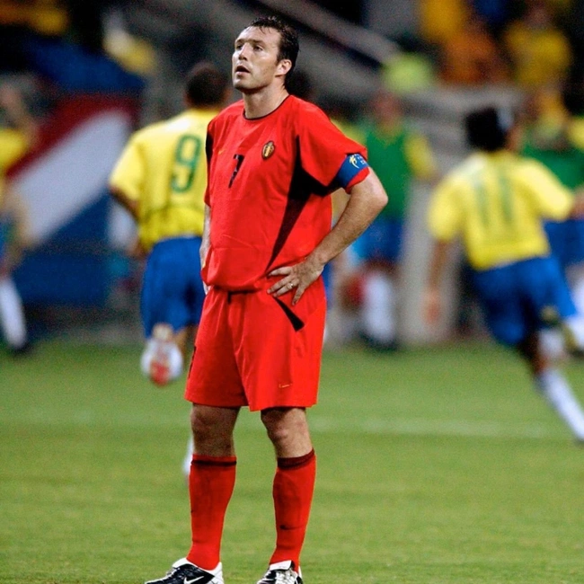 cover of the auction item