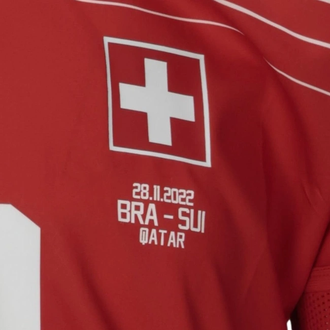 cover of the auction item