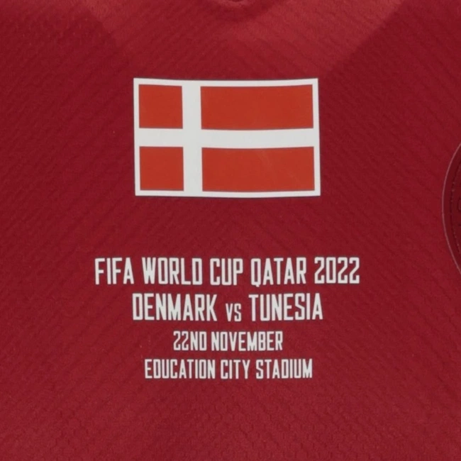 cover of the auction item