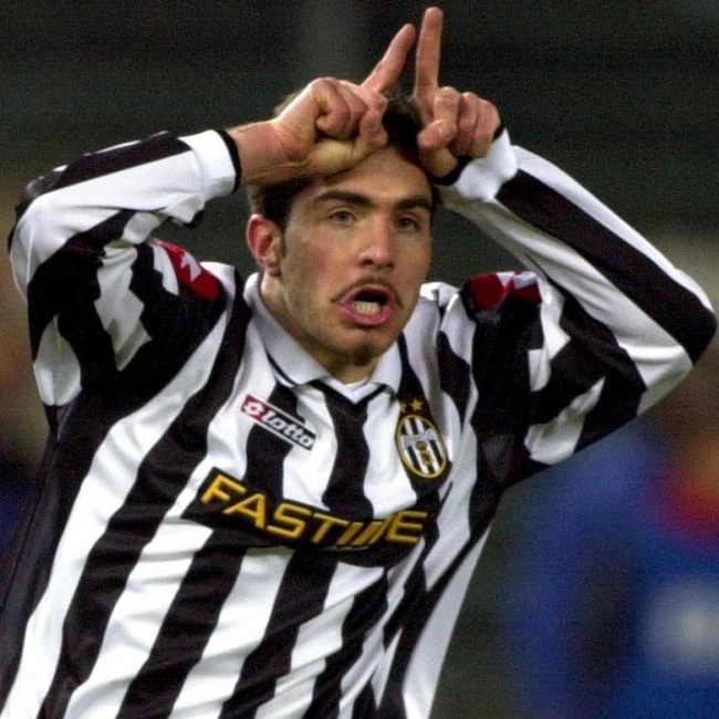 cover of the auction item