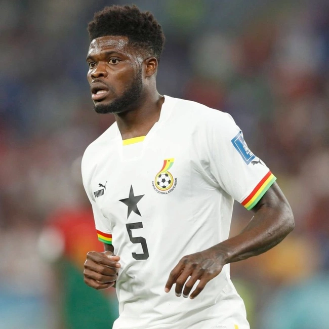 cover of the auction item