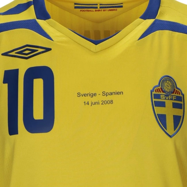 cover of the auction item