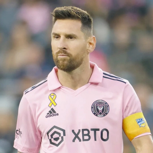 cover of the auction item