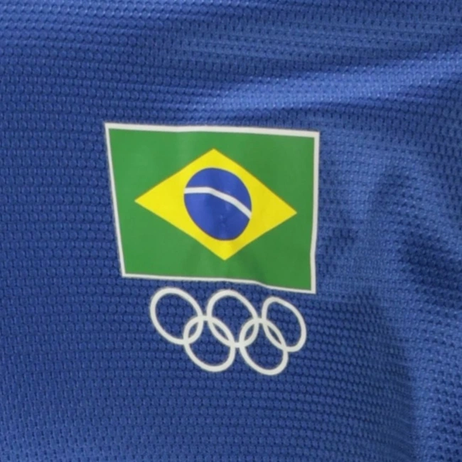 cover of the auction item