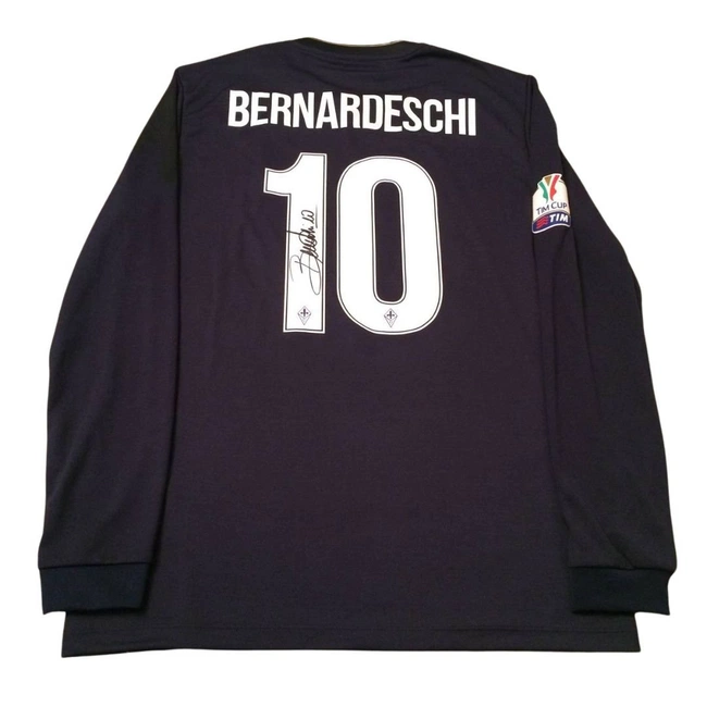 cover image of the auction item