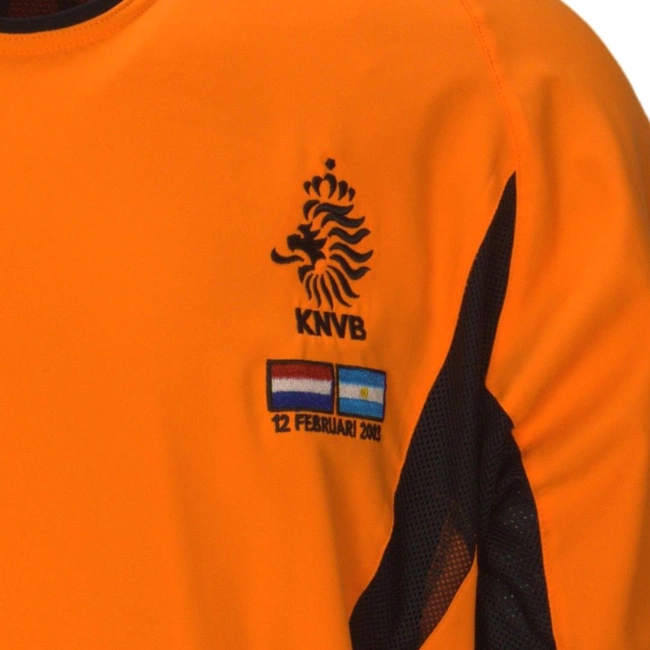 cover of the auction item