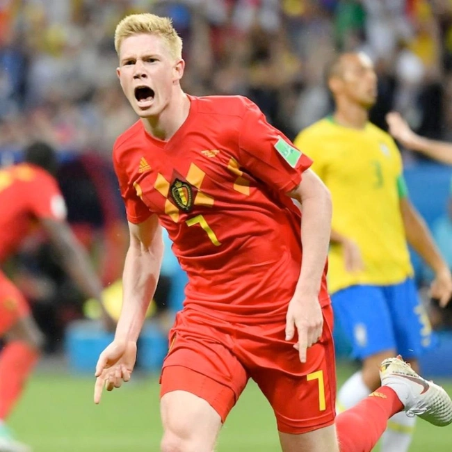 cover of the auction item