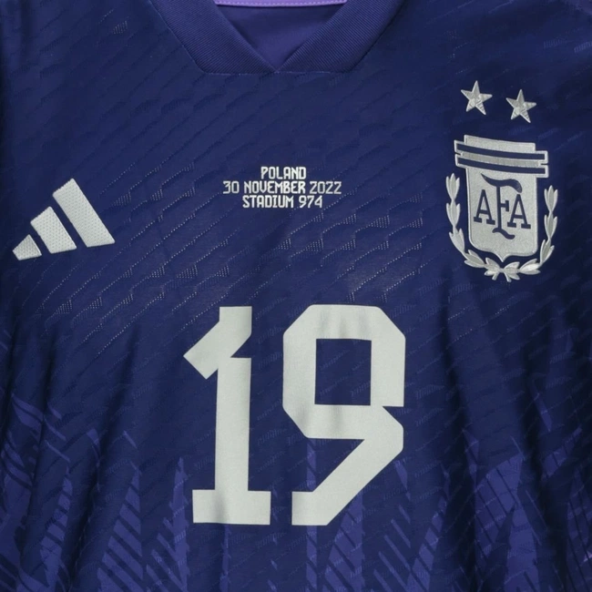 cover of the auction item