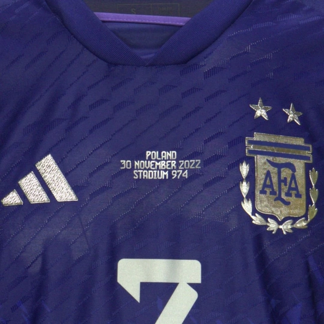 cover of the auction item