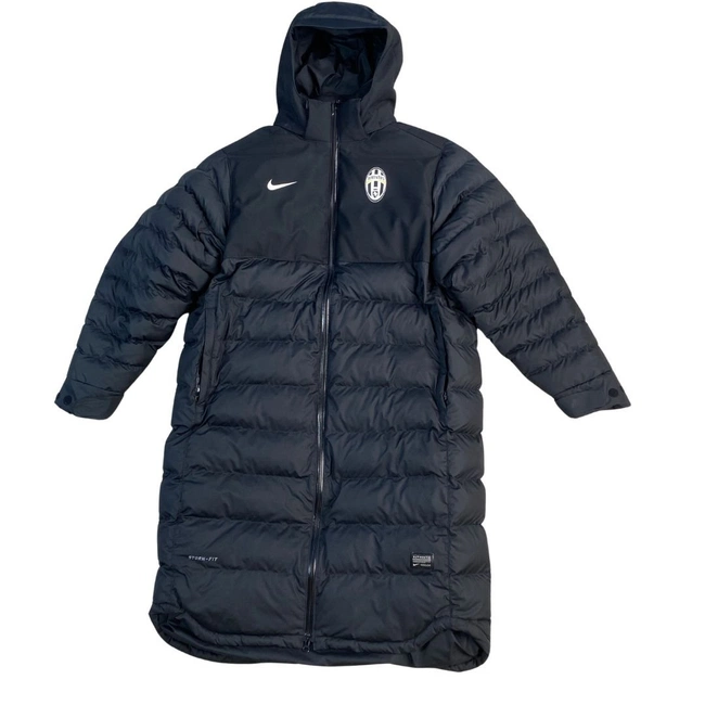 cover image of the auction item