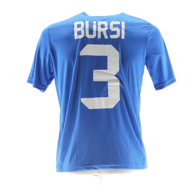 cover image of the auction item