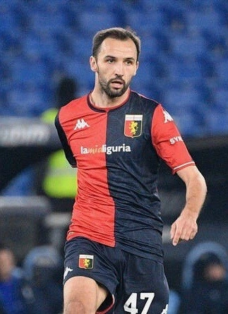 cover image of the auction item