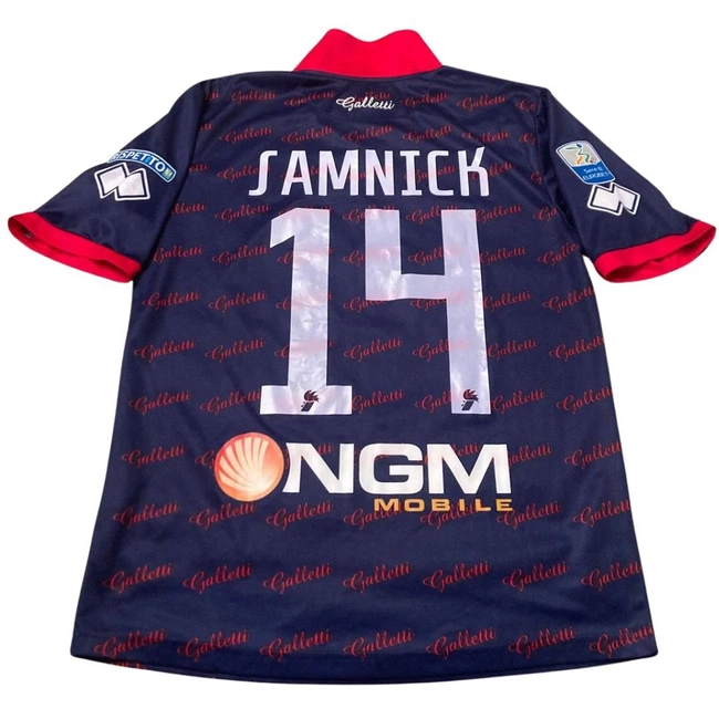 cover of the auction item