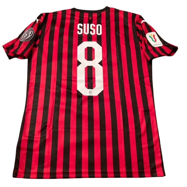 cover image of the auction item