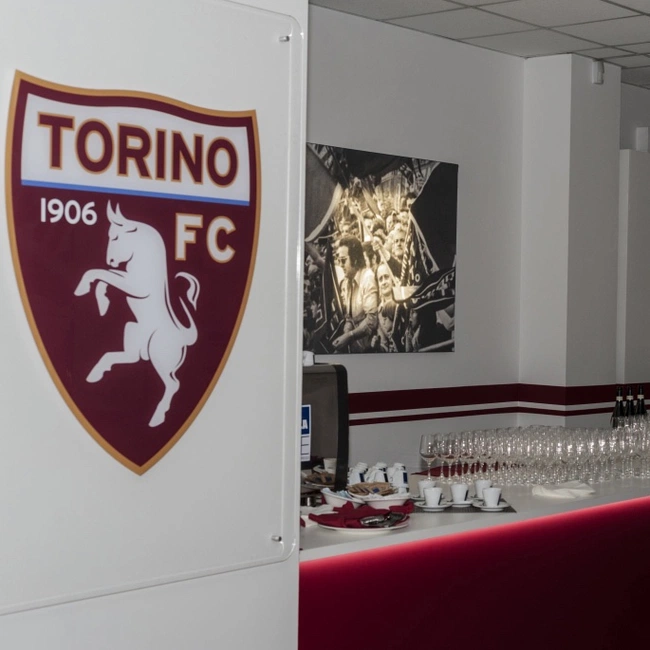 cover of the auction item