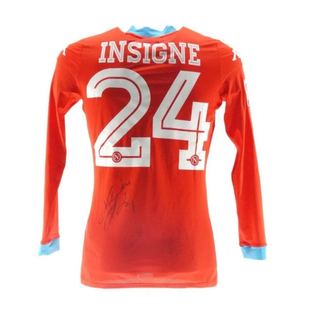 cover image of the auction item