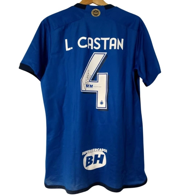 cover image of the auction item