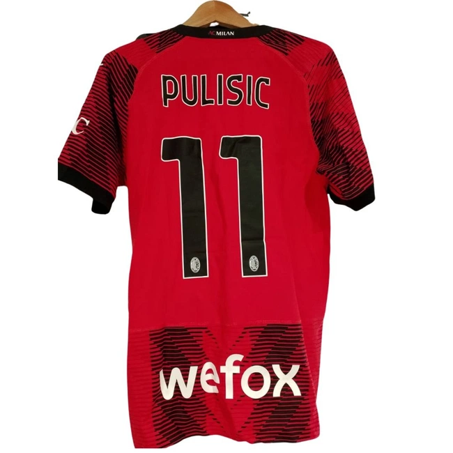 cover image of the auction item