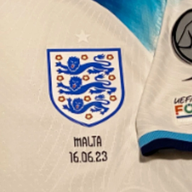 cover image of the auction item