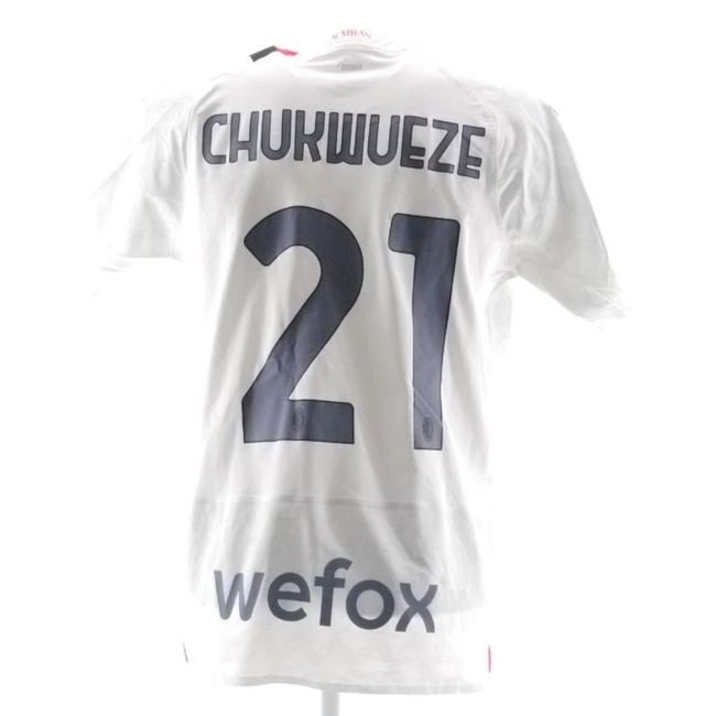 cover of the auction item