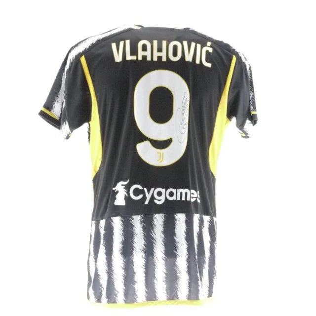 cover image of the auction item