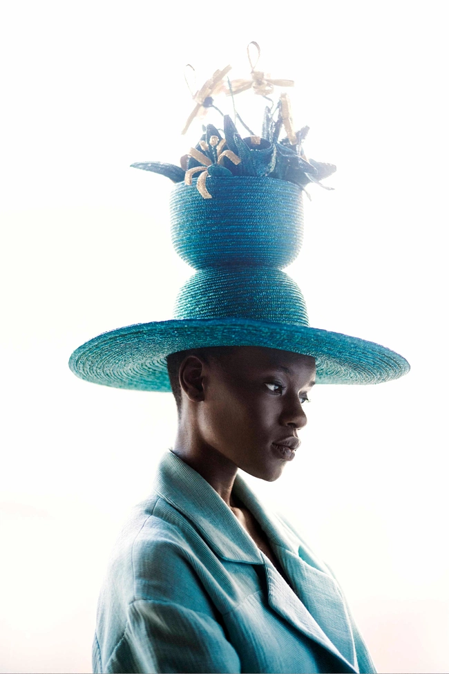 cover of the auction item