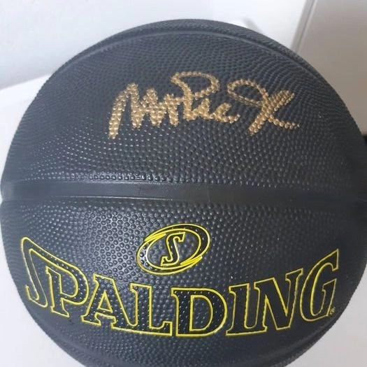 cover image of the auction item