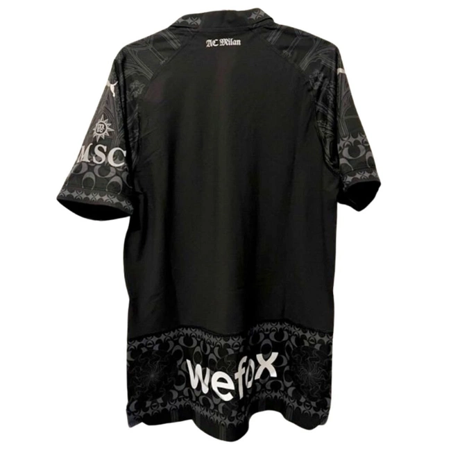 cover of the auction item