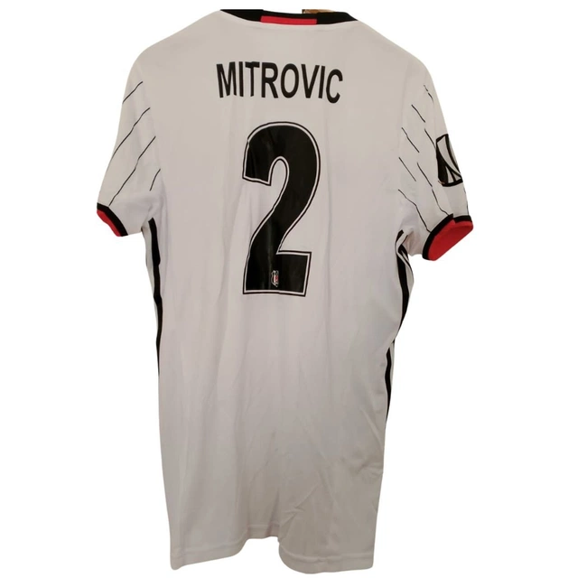 cover of the auction item