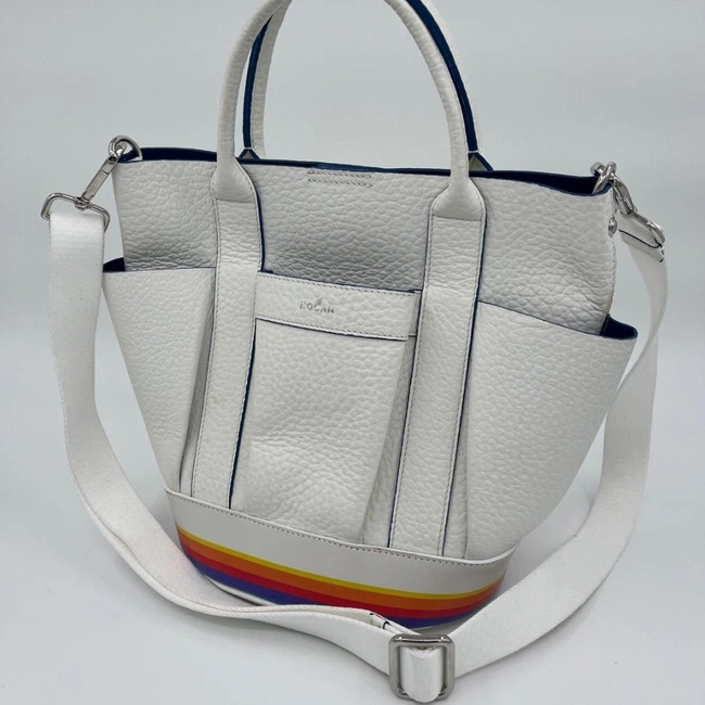 cover of the auction item