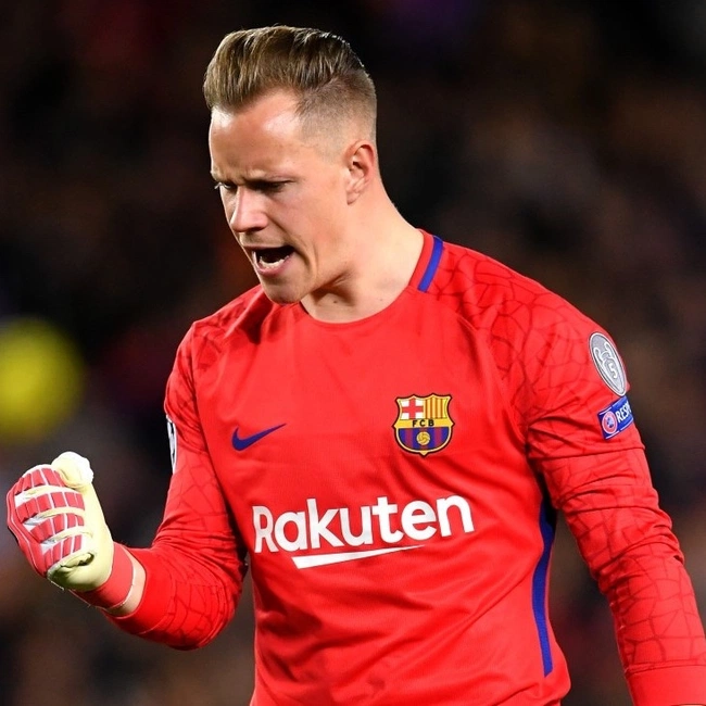 cover image of the auction item