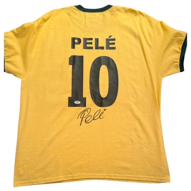 cover image of the auction item