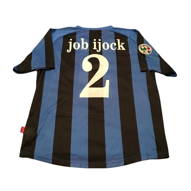 cover of the auction item