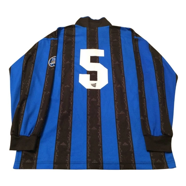 cover of the auction item