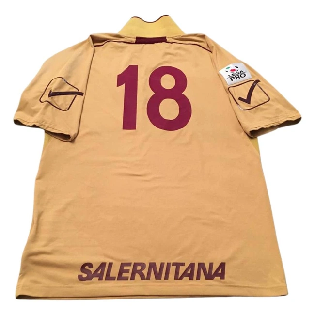 cover image of the auction item