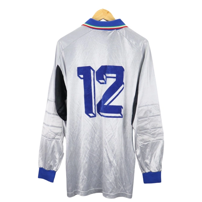 cover of the auction item