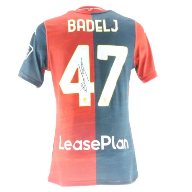 cover of the auction item