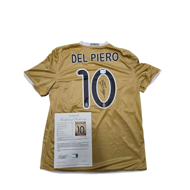 cover image of the auction item