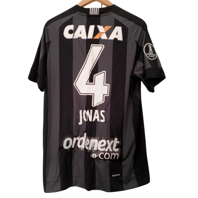 cover of the auction item