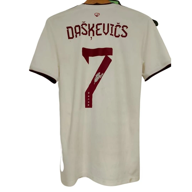 cover image of the auction item