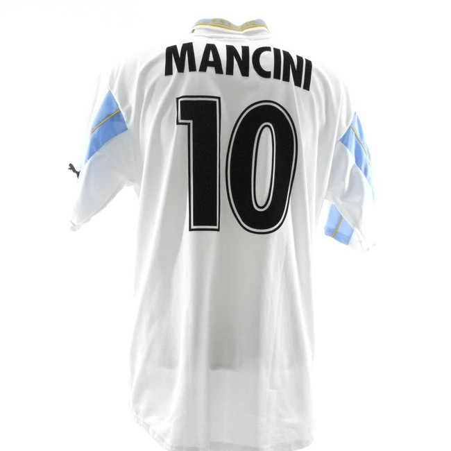 cover image of the auction item