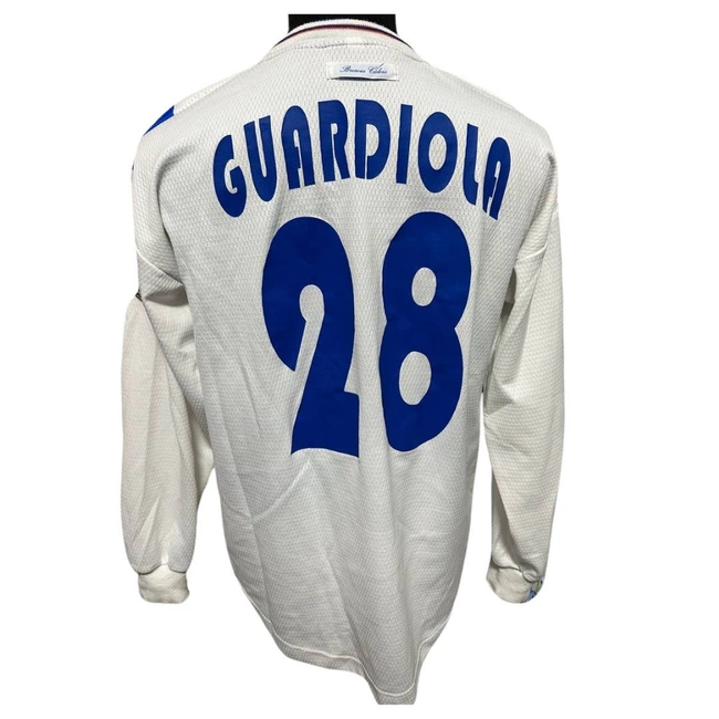 cover of the auction item