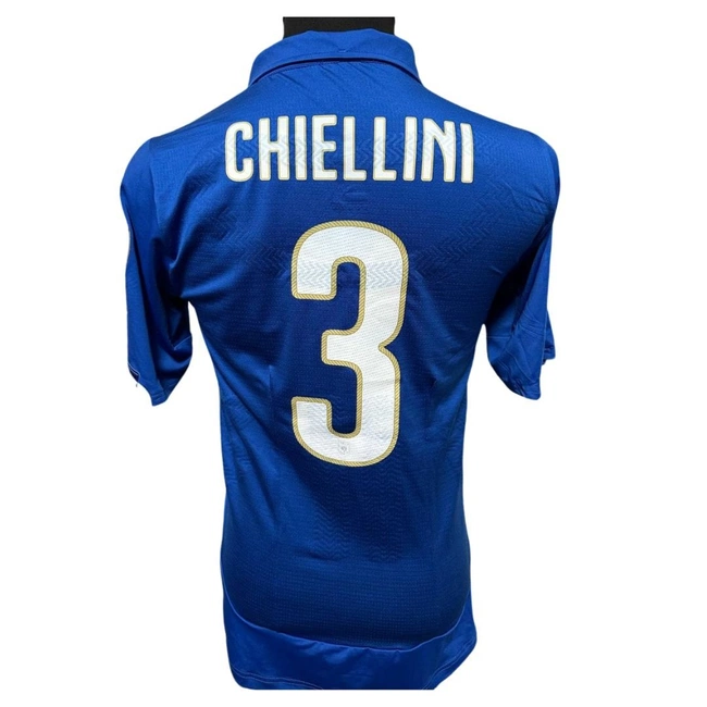 cover of the auction item