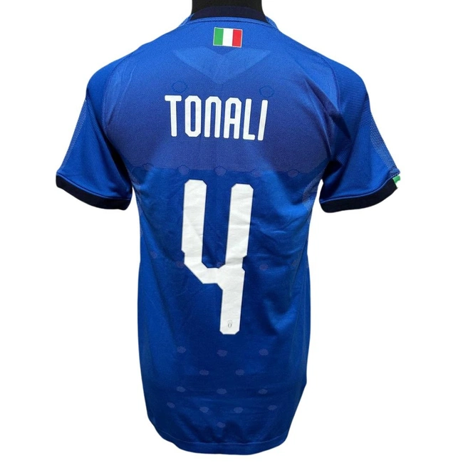 cover image of the auction item