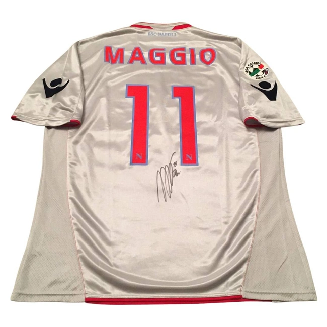 cover of the auction item